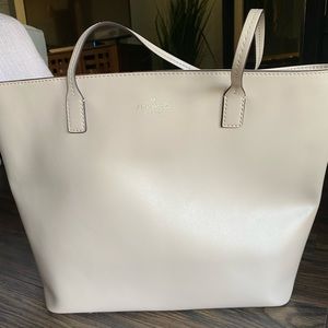 Kate Spade Felicity Street Karla Tote